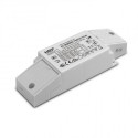 LED POWER SUPPLY MULTI POWER 500-700 / 3