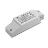 LED POWER SUPPLY MULTI POWER 500-700 / 3