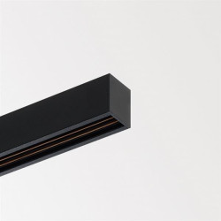 SLM26L - END CAP SET B