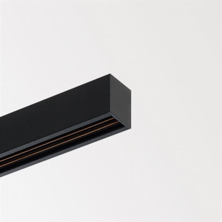 SLM26L - END CAP SET B