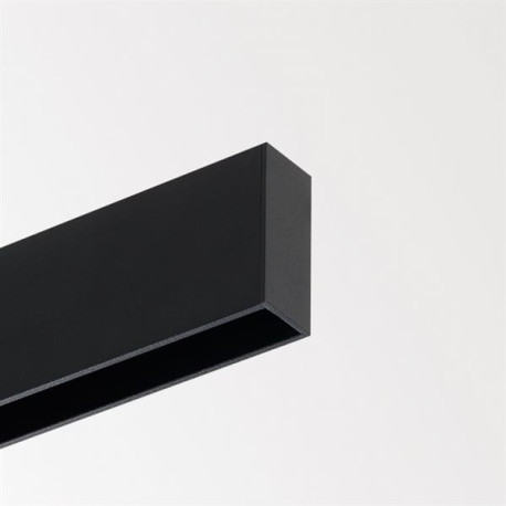 SLM26H - END CAP SET B