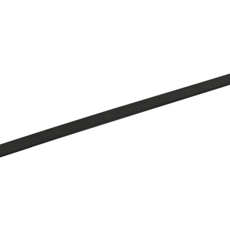 LaVilla Track 48V - cover 100cm - noir