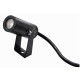 Hovden Micro 4W LED 3000K 36°
