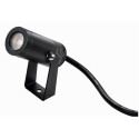 Hovden Micro 4W LED 3000K 36°