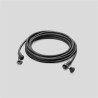 UL Extension cable 5 m 71186