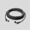 UL Extension cable 10 m 71187