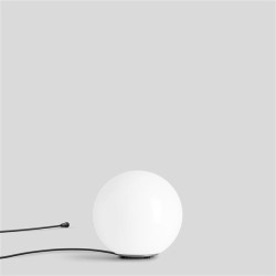 UL Garden luminaire 84826K3