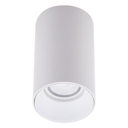 Drum Mini blanc 2700K