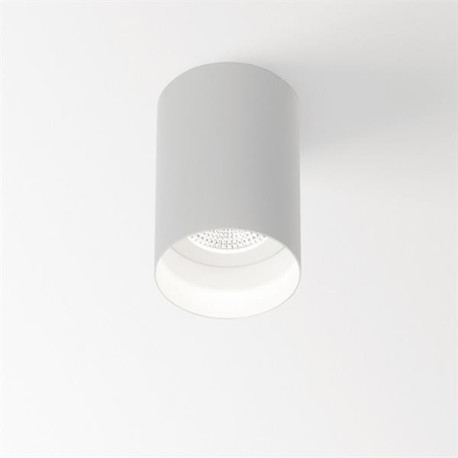 QOBY R AC 92733 DIM8 W