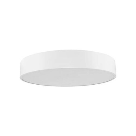 JUNE 1 C 18W 3300Lm 120° DIM Blanc mat