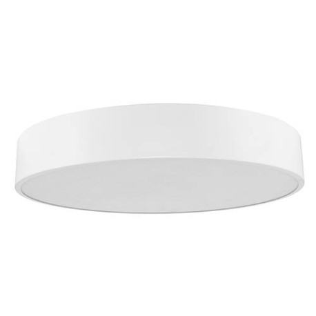 JUNE 2 C 30W 5600Lm 120° DIM Blanc mat