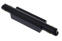 ALIMENTATION CENTRALE Noir