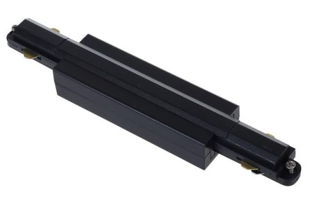 ALIMENTATION CENTRALE Noir