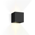 BOX 2.0 LED DIM IP65 H100 noir