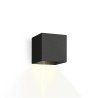 BOX 1.0 LED DIM IP65 H100 noir