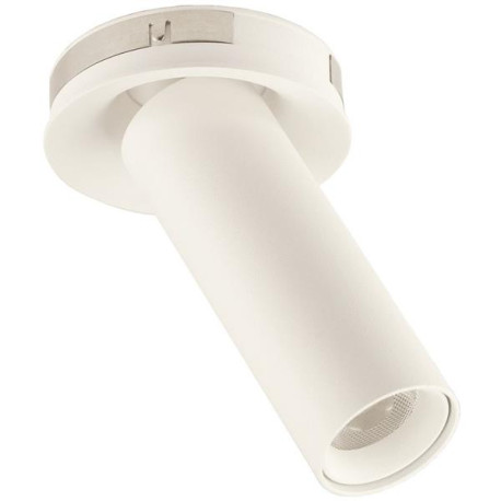 Lopal insert pour ZOOM Blanc 4W 360Lm