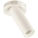 Lopal insert pour ZOOM Blanc 4W 360Lm