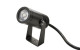 Hovden Mini 230V 570Lm Led 2700K 36°