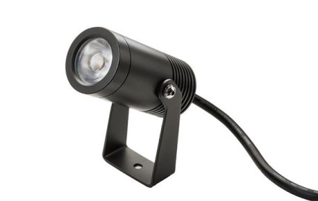 Hovden Mini 230V 570Lm Led 2700K 36°