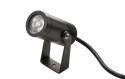 Hovden Mini 230V 570Lm Led 2700K 36°