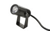 Hovden Mini 230V 570Lm Led 2700K 36°