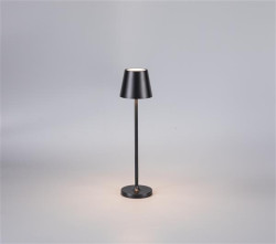 Julie 22/27/3000K noir