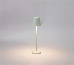 Julie 22/27/3000K vert