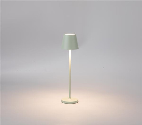 Julie 22/27/3000K vert