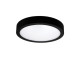 MOON rond 180mm n  2700/3000/4000K det
