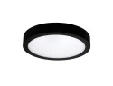 MOON rond 180mm n  2700/3000/4000K det