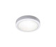 MOON rond 180mm b  2700/3000/4000K det