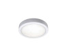 MOON rond 180mm b  2700/3000/4000K det
