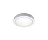 MOON rond 240mm blc  2700/3000/4000K det