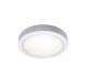 MOON rond 240mm b  2700/3000/4000K sc d