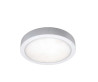 MOON rond 240mm b  2700/3000/4000K sc d
