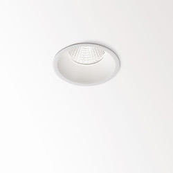 PARTOU AC 93033 DIM8 W
