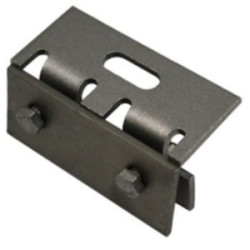 Pince 503 VA p. toit à joints debout