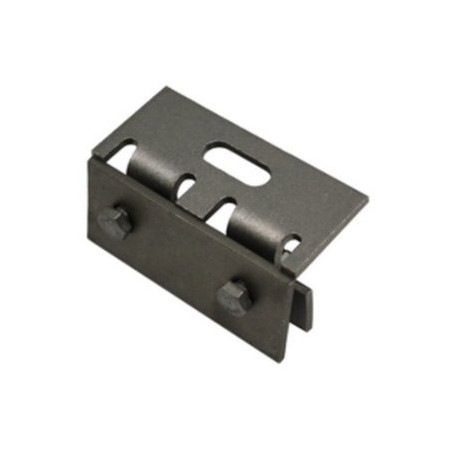 Pince 503 VA p. toit à joints debout