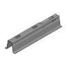 Porteur de toit 1000x1,5mm