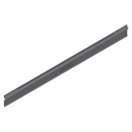 Pan. arrière galva ValkPro+ L10° L2180mm