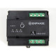 Relay controller for V/FRT and/OR DCI co