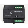 Relay controller for V/FRT and/OR DCI co