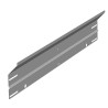 S15WD-1800 Wind Deflector S15 1800mm