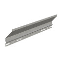 S10WD-2050 Wind deflector S10 2050mm