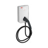 Borne de charge -Terra AC W22-G5-RD-MC-0