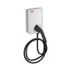 Borne de charge - Terra AC W7-G5-R-0