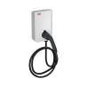 Borne de charge - Terra AC W7-G5-R-0