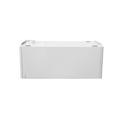 Battery module HVS 2,56 kWh