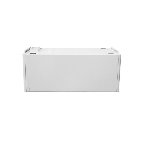 Battery module HVS 2,56 kWh