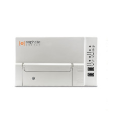 Gate communication Envoy-S standard